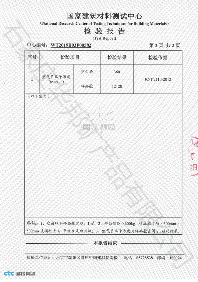 &#21326;&#20159;&#24179;&#21488;&#95;&#21326;&#20159;&#40;&#20013;&#22269;&#41;